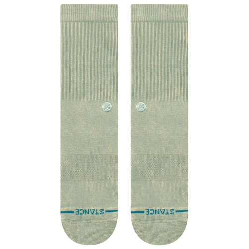 Stance Κάλτσες Icon Dyed Crew